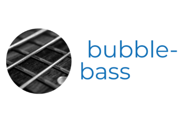 BubbleBass
